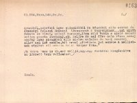 regeszta-354364-A-I-17 0000 01630r